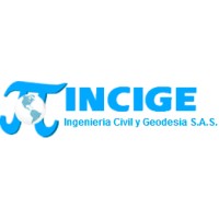 Incige Logo